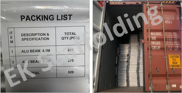 ALU chùm tải ảnh 04