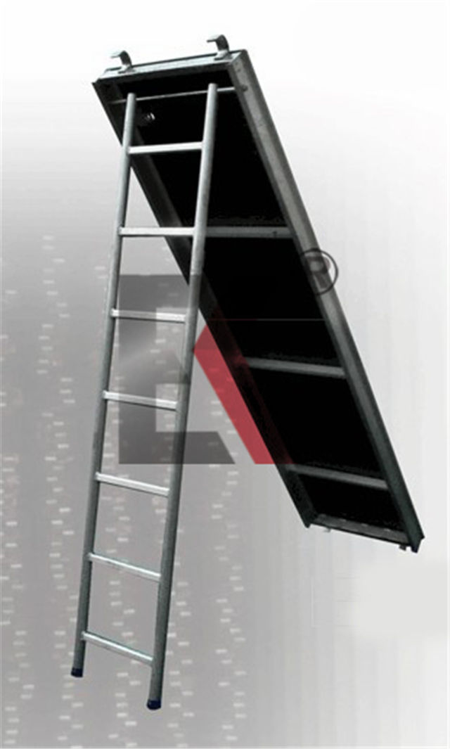 Alu Plank07