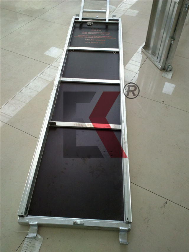 Alu Plank09