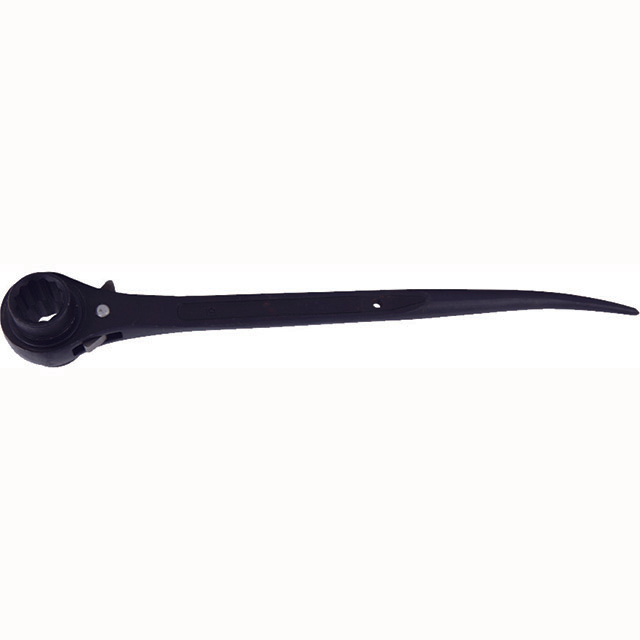 Giàn giáo thép đôi Ratchet Ratchet