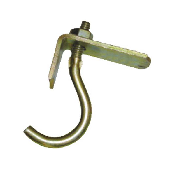 Clip cuối ngón chân