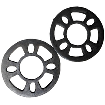 Ringlock Hệ thống giàn giáo dọc