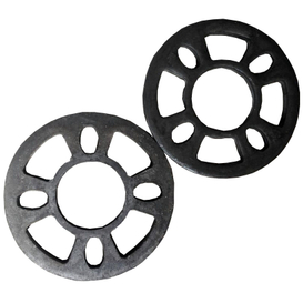 Ringlock Hệ thống giàn giáo dọc