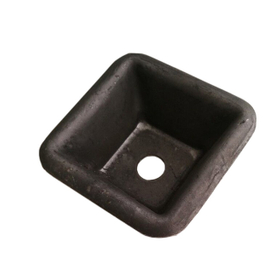 Giàn giáo thép vuông chân vuông