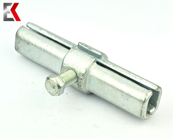 Thả pin khớp giả
