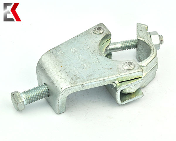 thả khớp nối dầm rèn