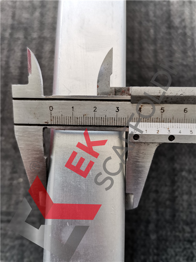 EK PRAL METAL BAN 03 