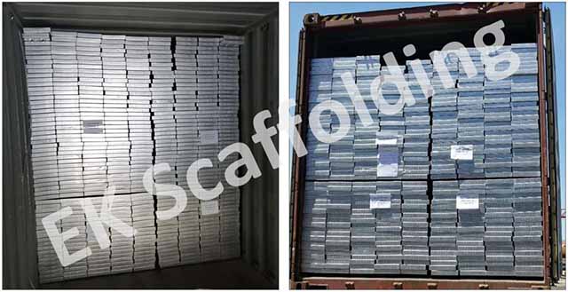 Ảnh tải bằng kim loại 02