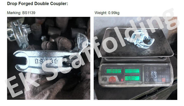DROP FULGED COUPLER SHOW 01