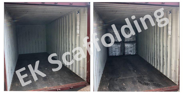Giảm tải khớp nối kép 01
