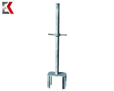 U đầu vít giắc 48x4mm