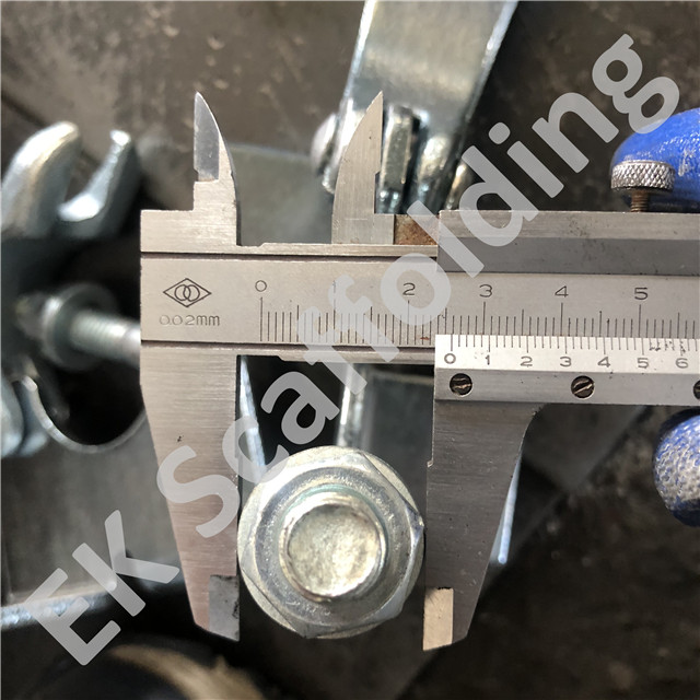 BRC Hiển thị 07