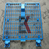 Cổng truy cập an toàn giàn giáo cho giàn giáo