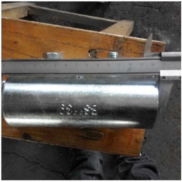 BS1139-EN74-SCAFFOLD-CAMP-SCAFFOLD-CLAMP-STEEL-STEEL-SLEEVE-SLEEVE-SLE