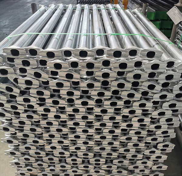 Cupplock sổ cái/ngang