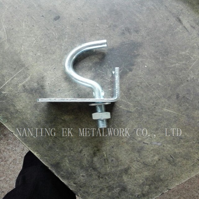 Giàn giáo-galvanized-toe-end-clip-coupler-48x48mm (3)