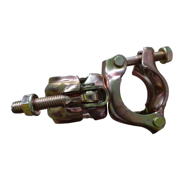 Khớp nối giàn giáo kiểu Nhật