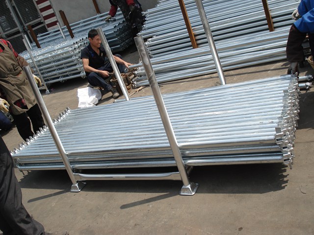 Ringlock Sổ cái 004