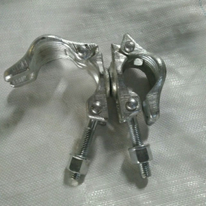 Loại hình ghép xoay giàn giáo giả của người Mỹ