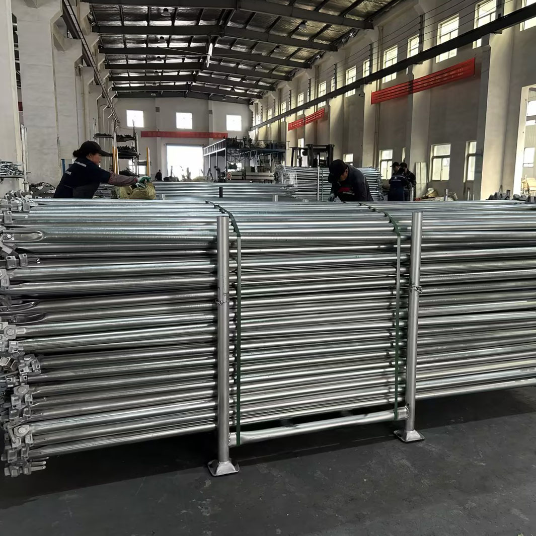 Nẹp đường chéo bằng thép mạ kẽm