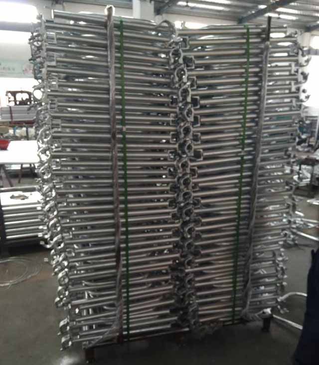 Kết thúc Railguard 14