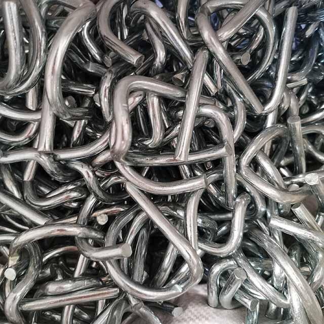 Ghim trọng lực