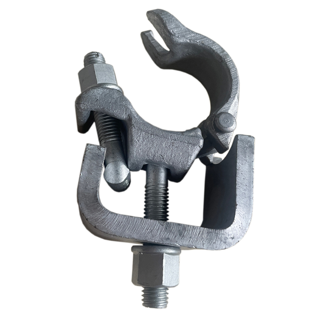 Kẹp giàn giáo hình đặc biệt Bjelke Klips