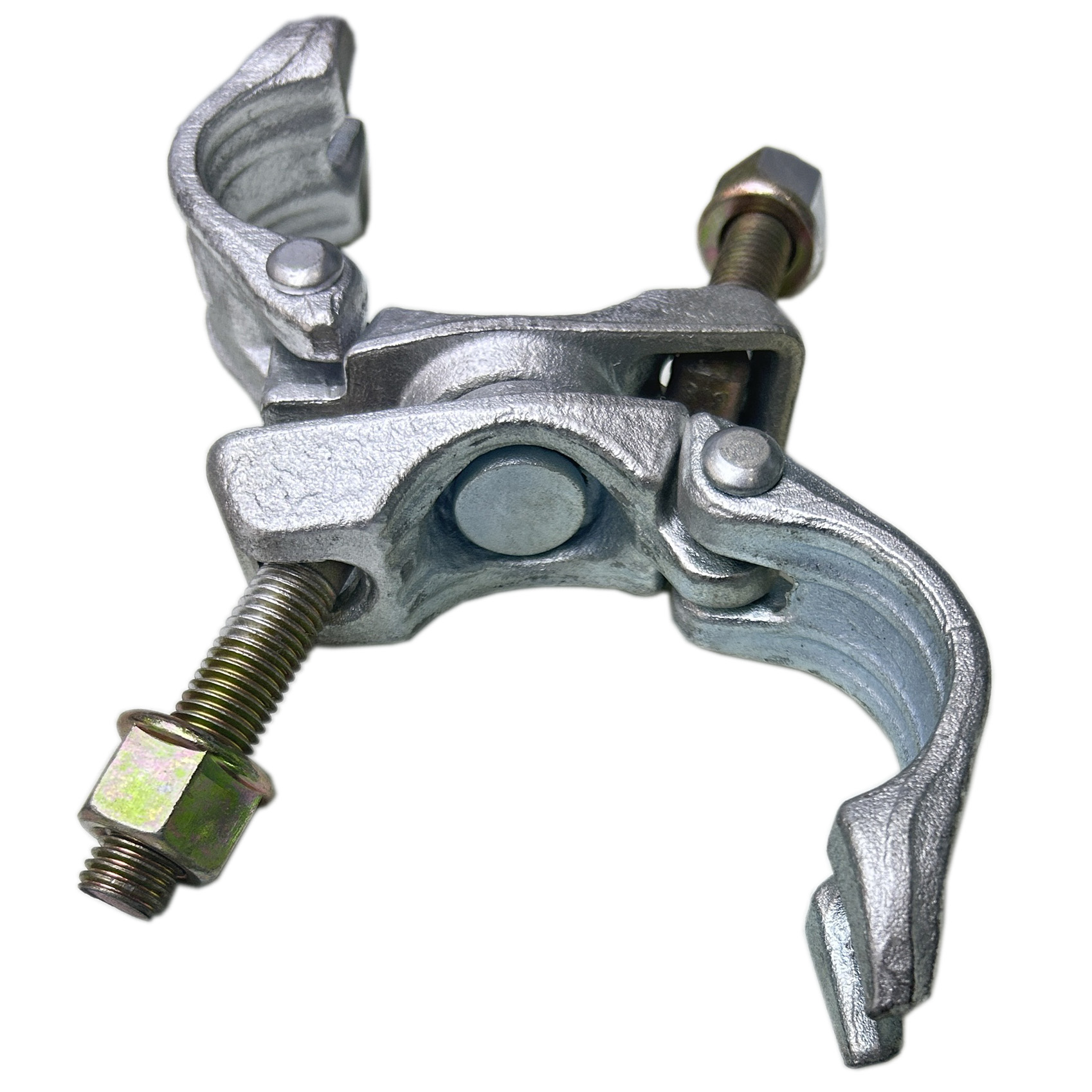 Bộ khớp nối giàn giáo kiểu Đức