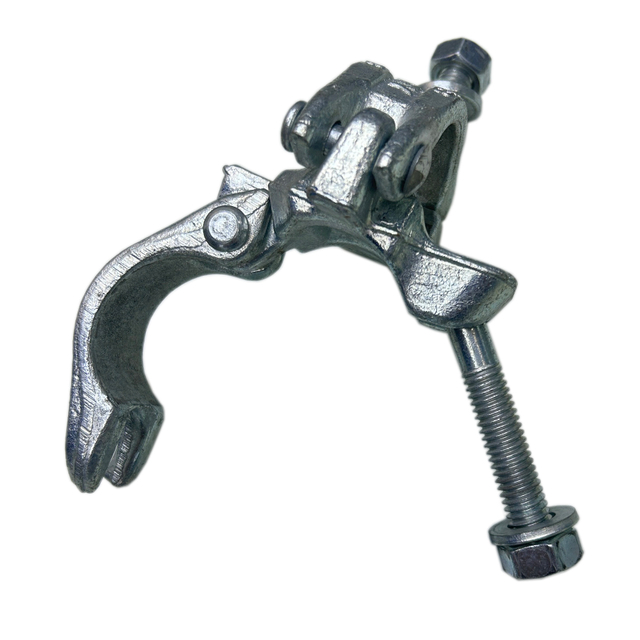 Loại ghép đôi của Anh