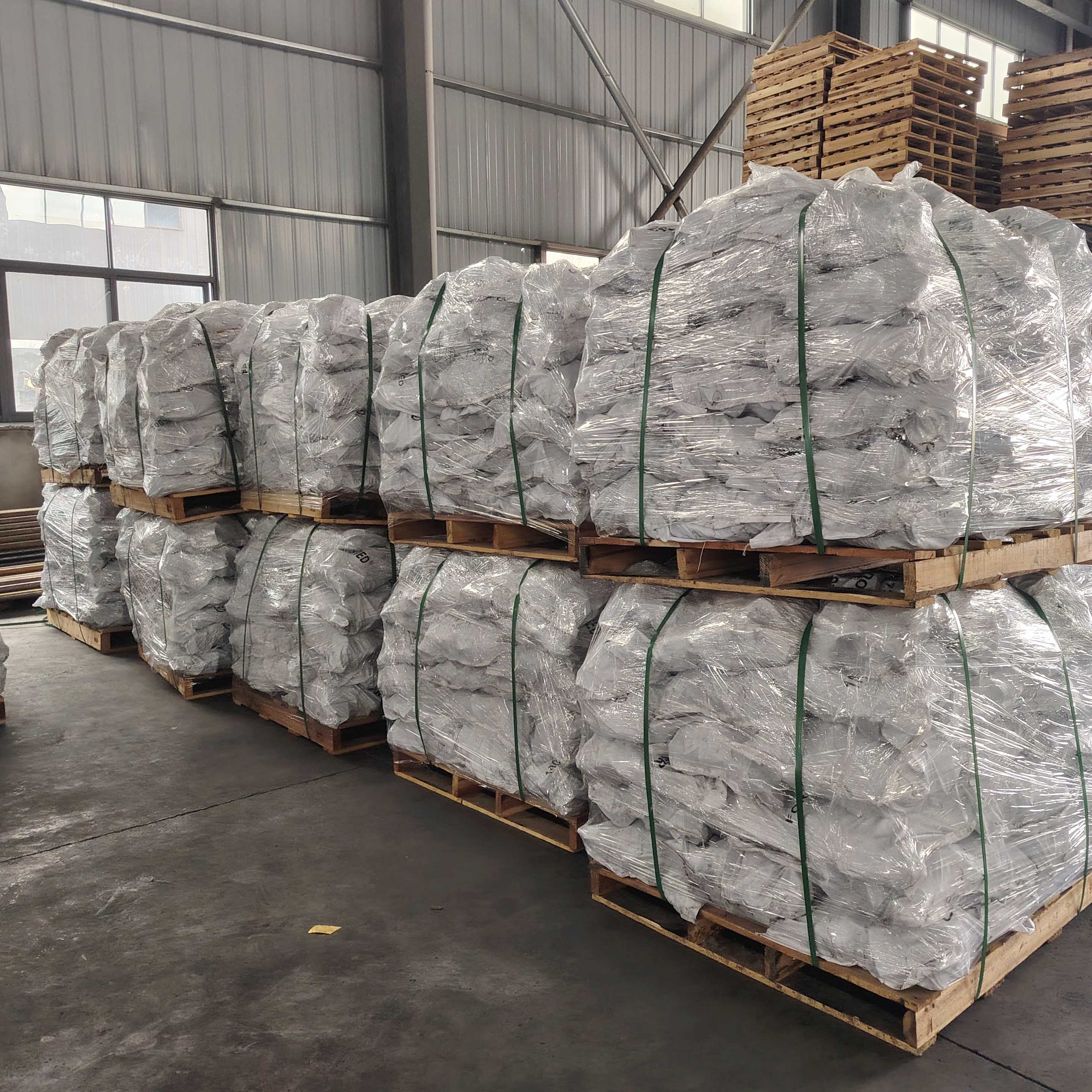Khớp nối cố định