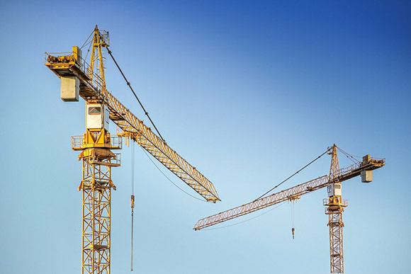 Các sản phẩm khác của an toàn giàn giáo