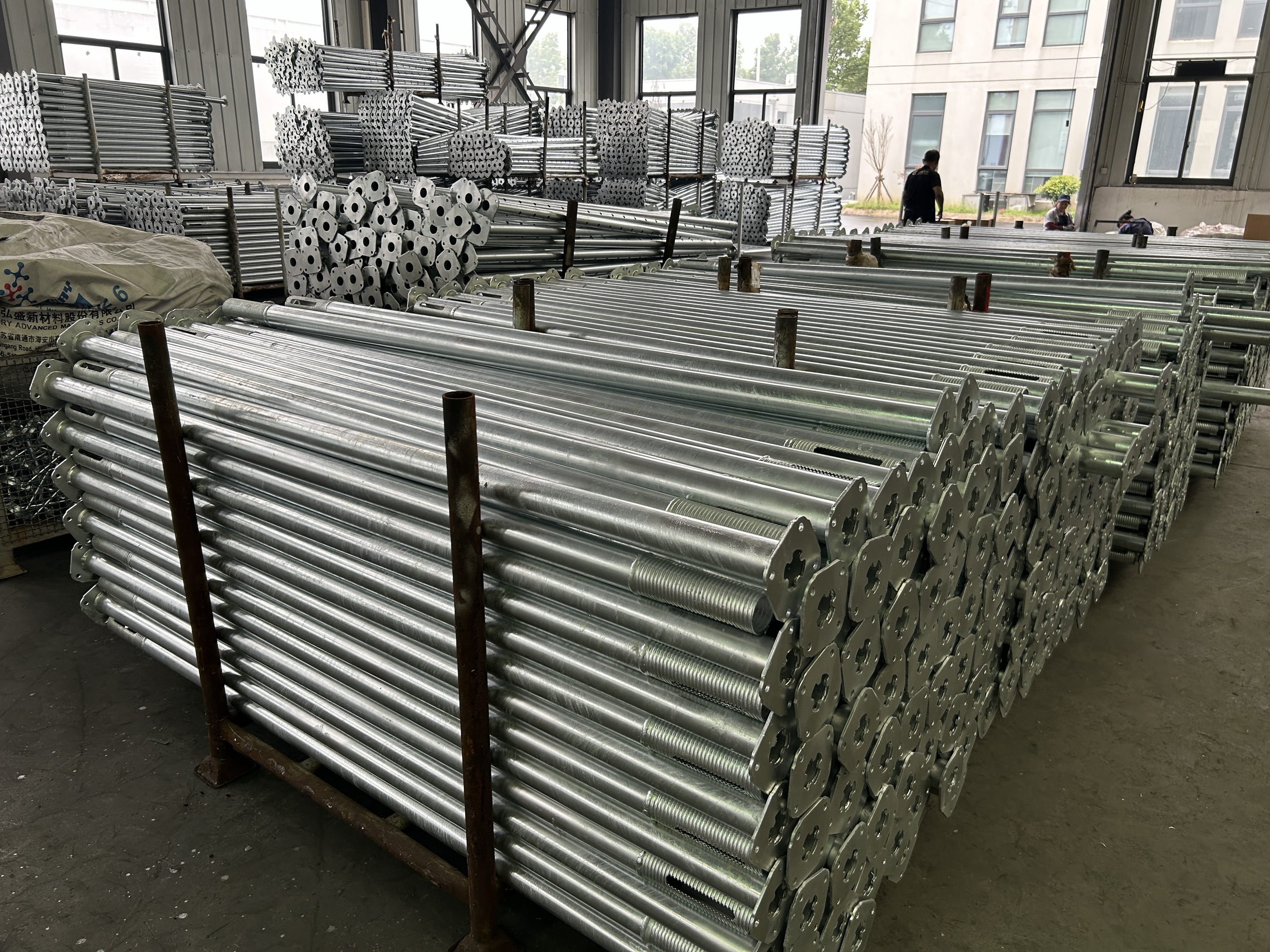 fc14e662-5f4c-45cc-b9cc-720cded7cc90 