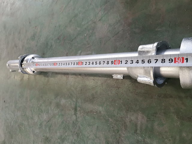 Ti&ecirc;u chuẩn gi&agrave;n gi&aacute;o Cupplock