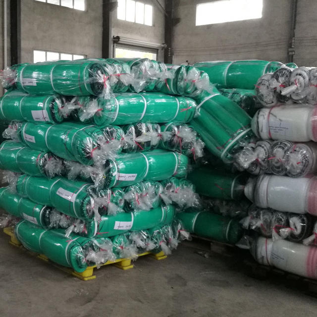 BS Mạng lưới an toàn xây dựng chất lượng cao BS