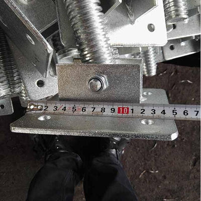 SWIVEL-BASE-JACK-400-400 (2) CƠ SỞ 