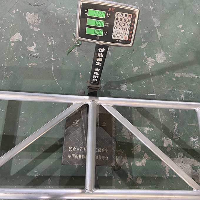 ringlock gi&agrave;n gi&aacute;o