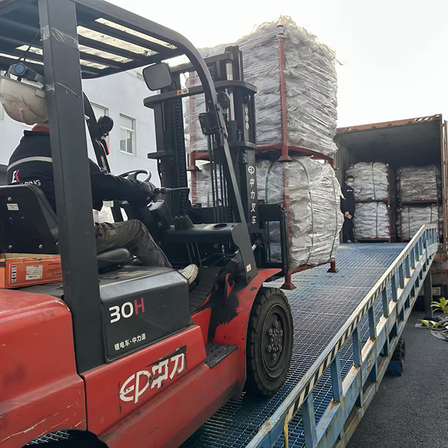 Vận chuyển khớp nối giữ 