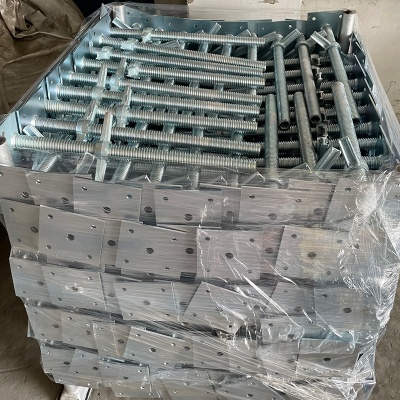 jack san lấp mặt bằng gi&agrave;n gi&aacute;o rỗng