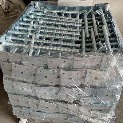 giắc cắm đế rỗng