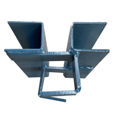 Clip b&agrave;n ch&acirc;n kwikstage