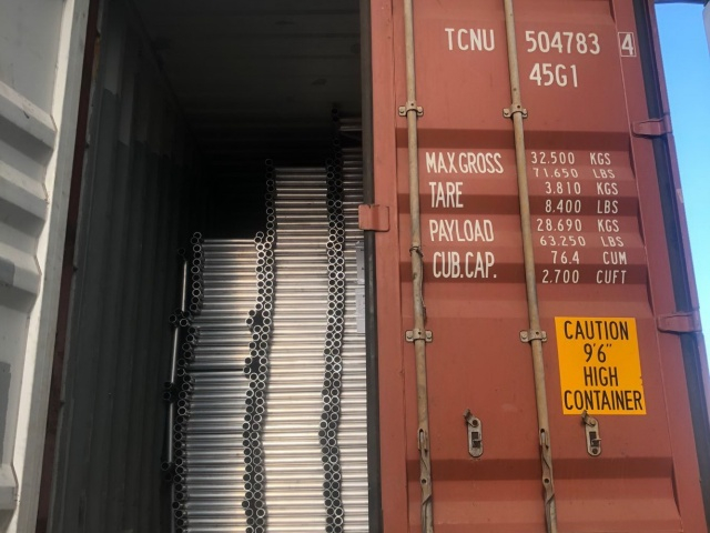 Ch&ugrave;m nh&ocirc;m