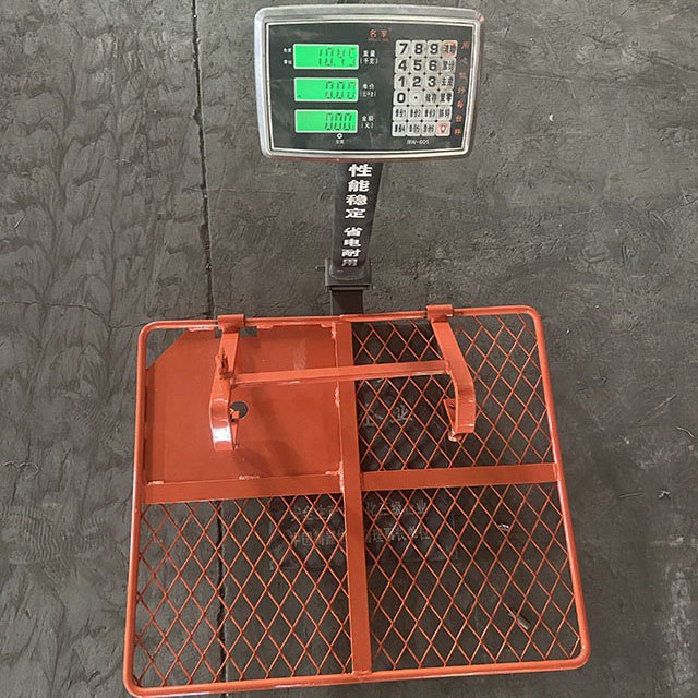 cửa bẫy gi&agrave;n gi&aacute;o