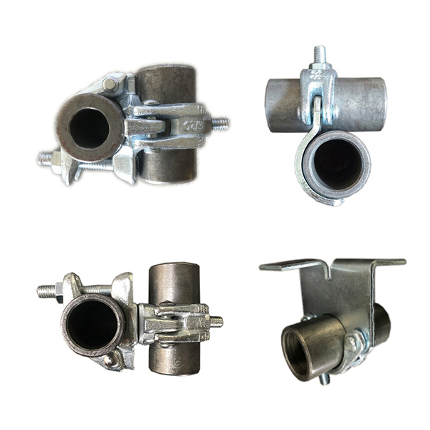 khớp nối giàn giáo