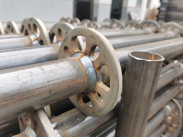 gi&agrave;n gi&aacute;o ringlock gi&agrave;n gi&aacute;o 