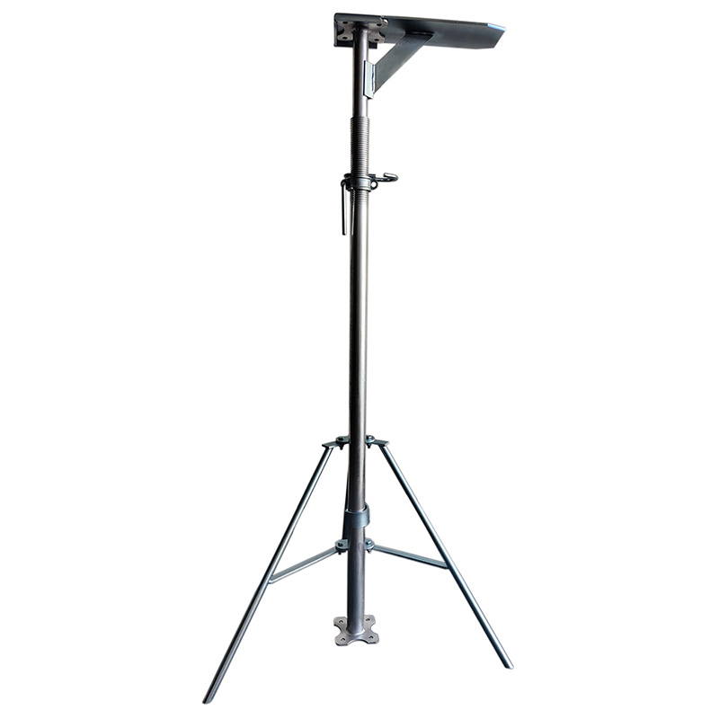 giàn giáo chống đỡ