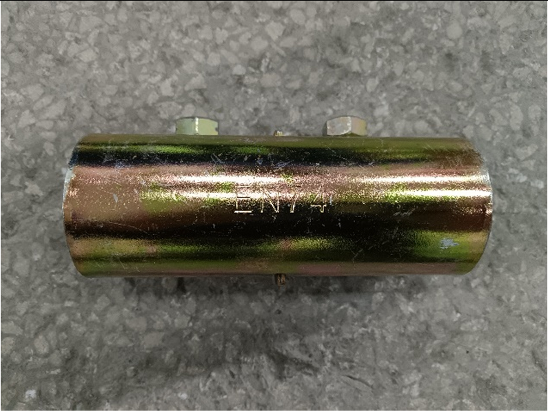 Khớp nối tay &aacute;o EN74