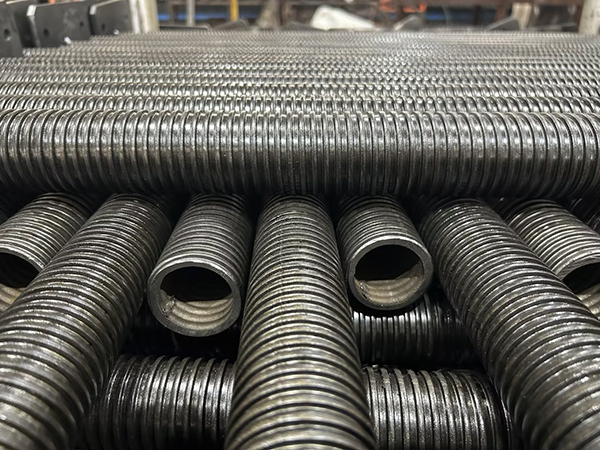 Chủ đề vu&ocirc;ng