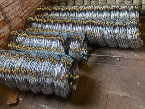 Các phụ kiện giàn giáo Trung Quốc Giàn giáo điện tử được mạ điện