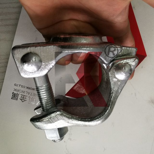 Nanjing-ek-metalwork-co-ltd-