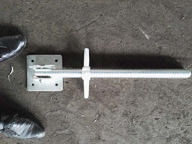Vuốt Jack 13
